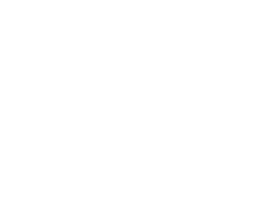 Be Miami